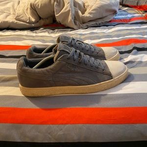 Undefeated X Pima collaboration air Jordan air Max